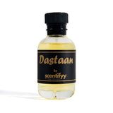 Dastaan